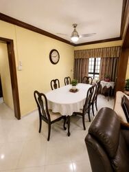 Blk 485C Choa Chu Kang Avenue 5 (Choa Chu Kang), HDB 5 Rooms #568914951